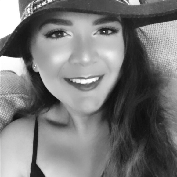 andreaphidalgo